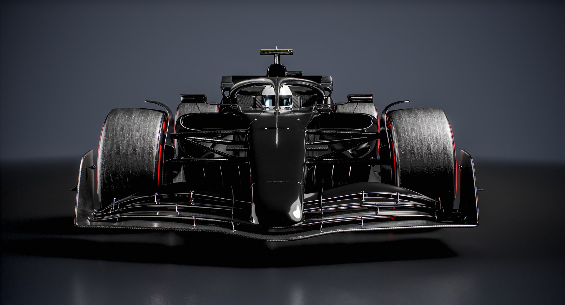 3D Common Formula 1 2024 F1 Race Car Mockup model https://p.turbosquid.com/ts-thumb/Ce/58FVjb/wH/screenshot_camerafront/jpg/1714211962/1920x1080/fit_q87/5146b077c5de4901de8766ab313979ebfbf4b9ec/screenshot_camerafront.jpg