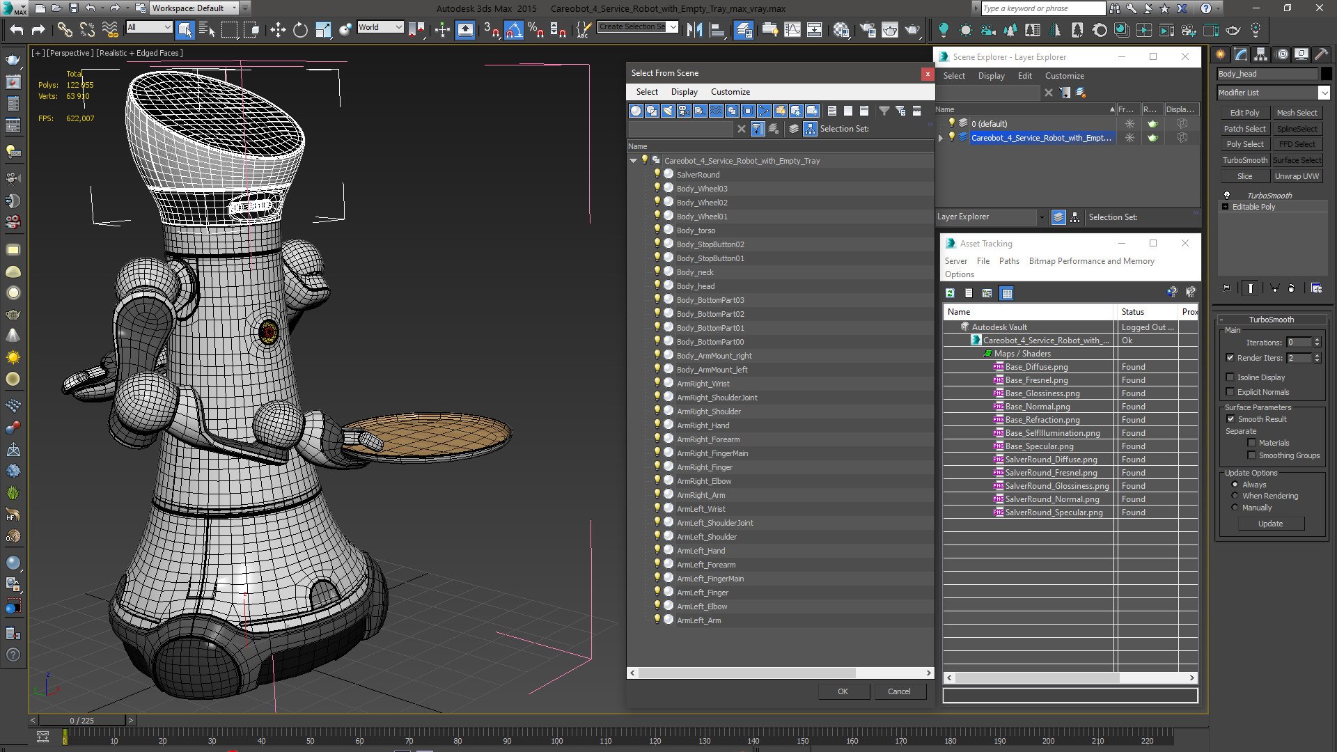 4 service robot tray 3D model https://p.turbosquid.com/ts-thumb/Ce/7ra2vK/4cAYCqKA/careobot4servicerobotwithemptytrayc4dmodel018/jpg/1596777906/1920x1080/fit_q87/a945cee415176c4d2743009b42d6dd386eb13235/careobot4servicerobotwithemptytrayc4dmodel018.jpg
