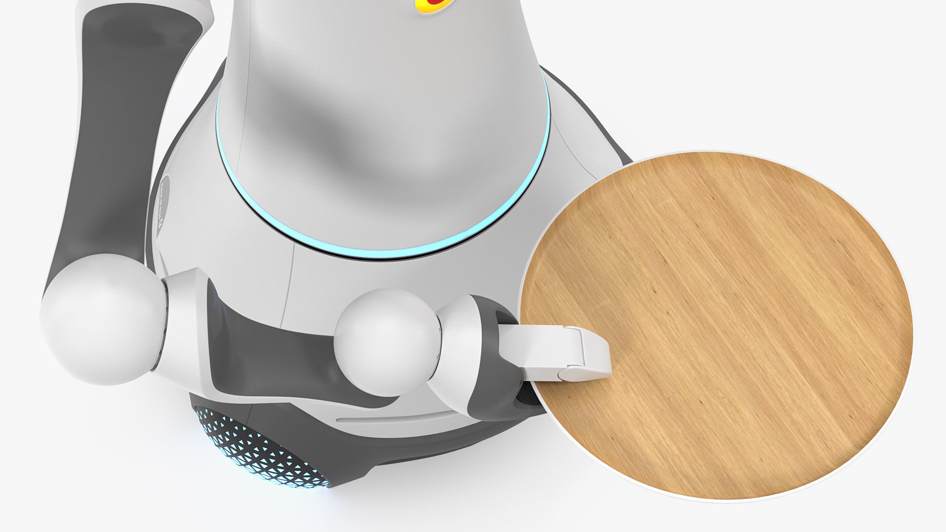 4 service robot tray 3D model https://p.turbosquid.com/ts-thumb/Ce/7ra2vK/7ku6jTK8/careobot4servicerobotwithemptytrayc4dmodel007/jpg/1596777795/1920x1080/fit_q87/8172045cde0a8efa1b3fdf069db842a77dde1de4/careobot4servicerobotwithemptytrayc4dmodel007.jpg
