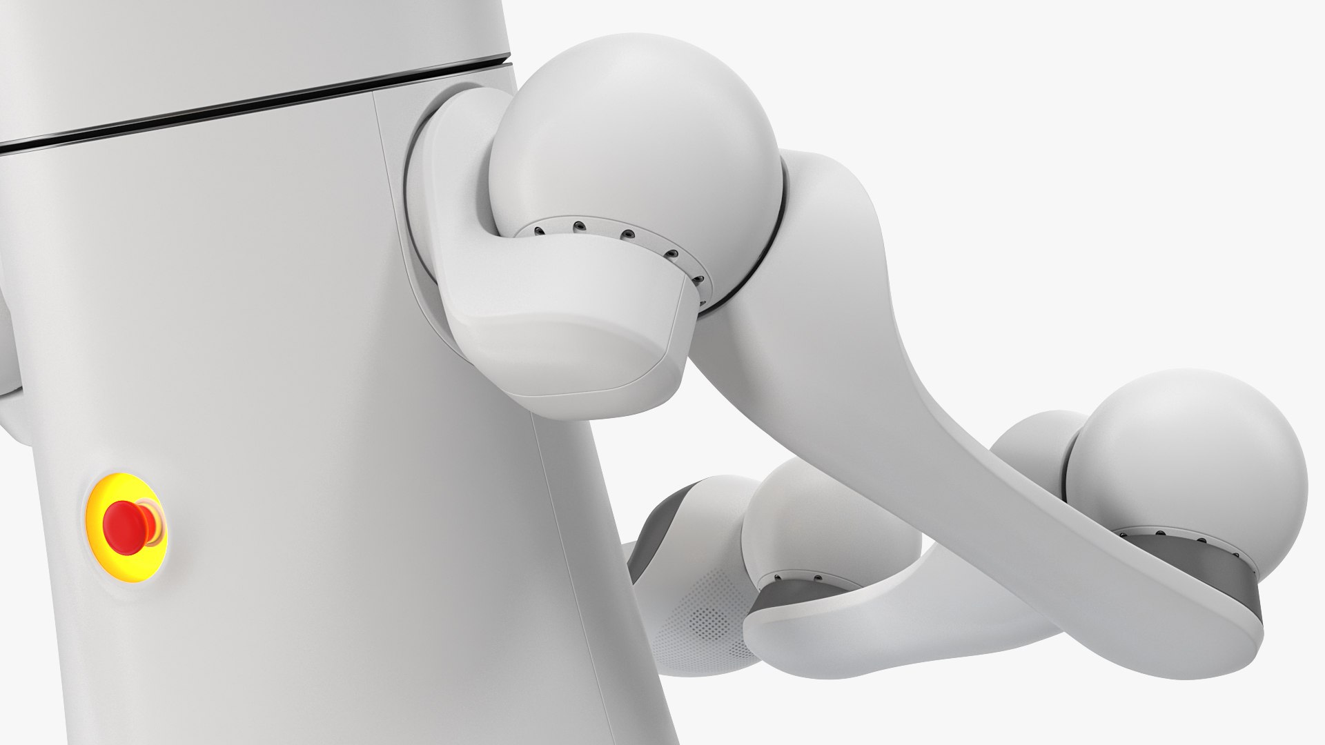4 service robot tray 3D model https://p.turbosquid.com/ts-thumb/Ce/7ra2vK/bIEXnzLB/careobot4servicerobotwithemptytrayc4dmodel010/jpg/1596777825/1920x1080/fit_q87/e1b250dfe69ec56c264291f76b87ecac59a59a2b/careobot4servicerobotwithemptytrayc4dmodel010.jpg
