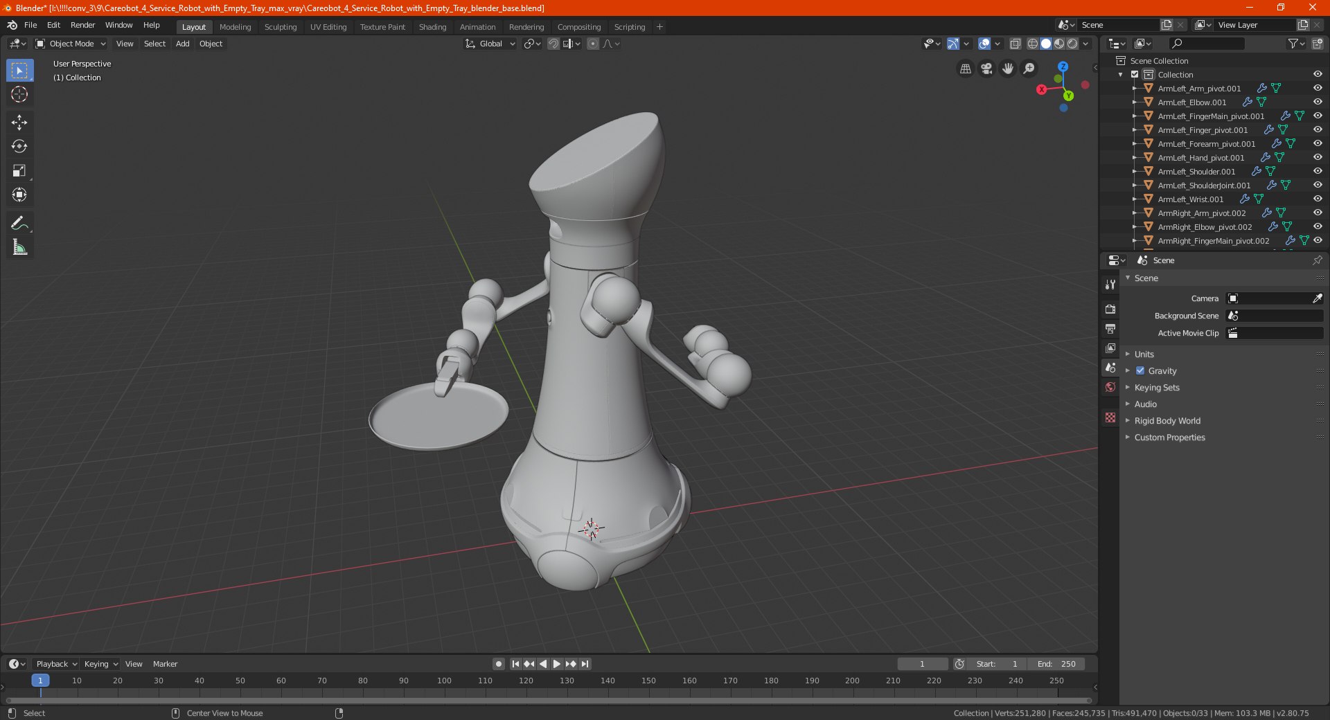 4 service robot tray 3D model https://p.turbosquid.com/ts-thumb/Ce/7ra2vK/iHTto2nt/careobot4servicerobotwithemptytrayc4dmodel030/jpg/1596778030/1920x1080/fit_q87/5cae78d98520af147229208e351519a558223ea5/careobot4servicerobotwithemptytrayc4dmodel030.jpg