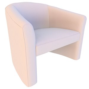 Restaurant Bistro Bar Club Chair 111