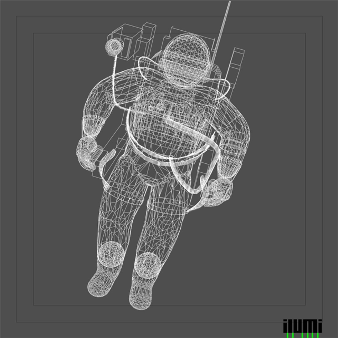 free astronaut 3d model https://p.turbosquid.com/ts-thumb/Ce/9v1qA0/9Z6HruFC/wire/png/1285335355/1920x1080/fit_q87/57548df1e1c7cb583e3a05c8cd2c28b8854b0230/wire.jpg