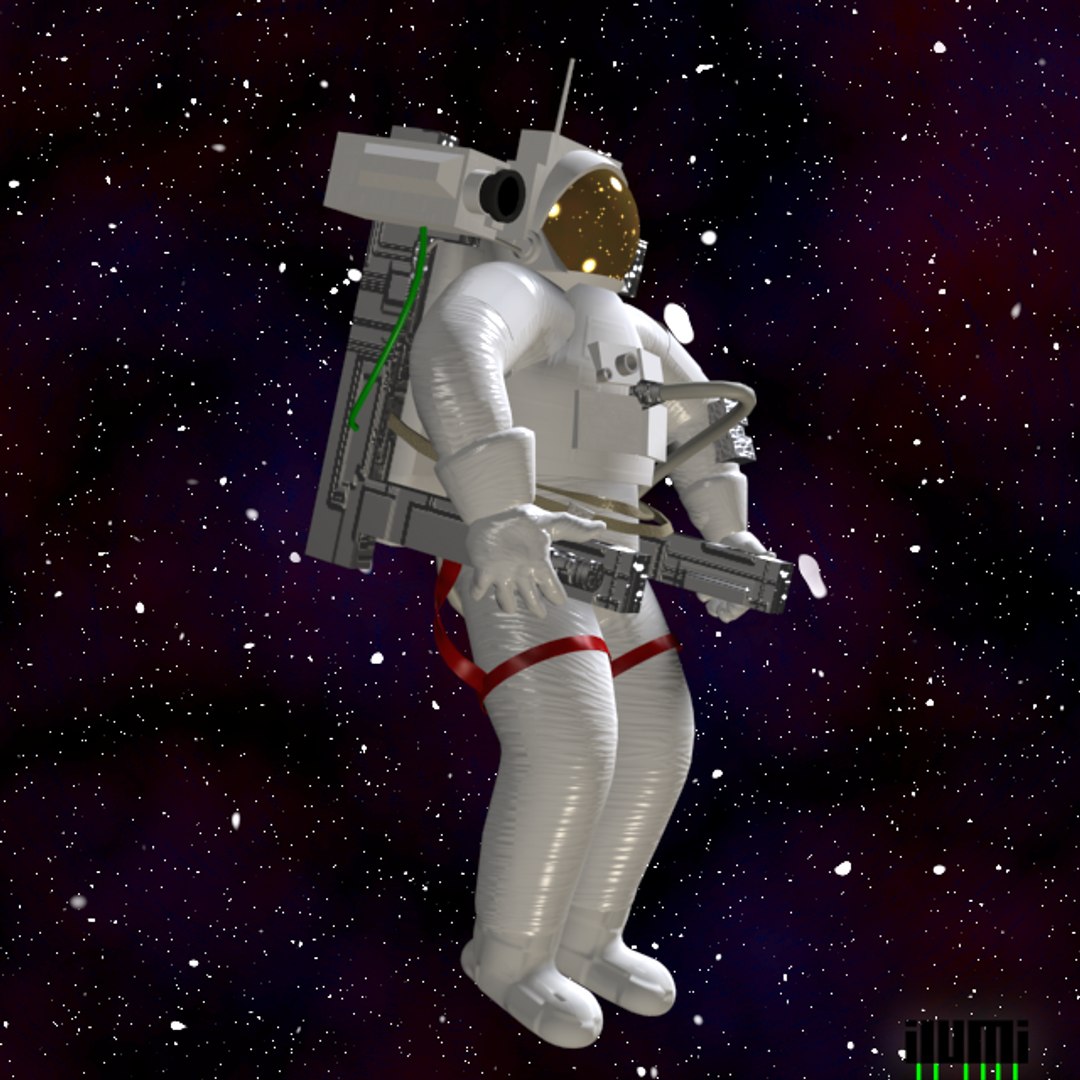 free astronaut 3d model https://p.turbosquid.com/ts-thumb/Ce/9v1qA0/GukfO1Oa/demo2/png/1285335355/1920x1080/fit_q87/b50b839d510aea593c47f56153ede7220b4dfa0f/demo2.jpg