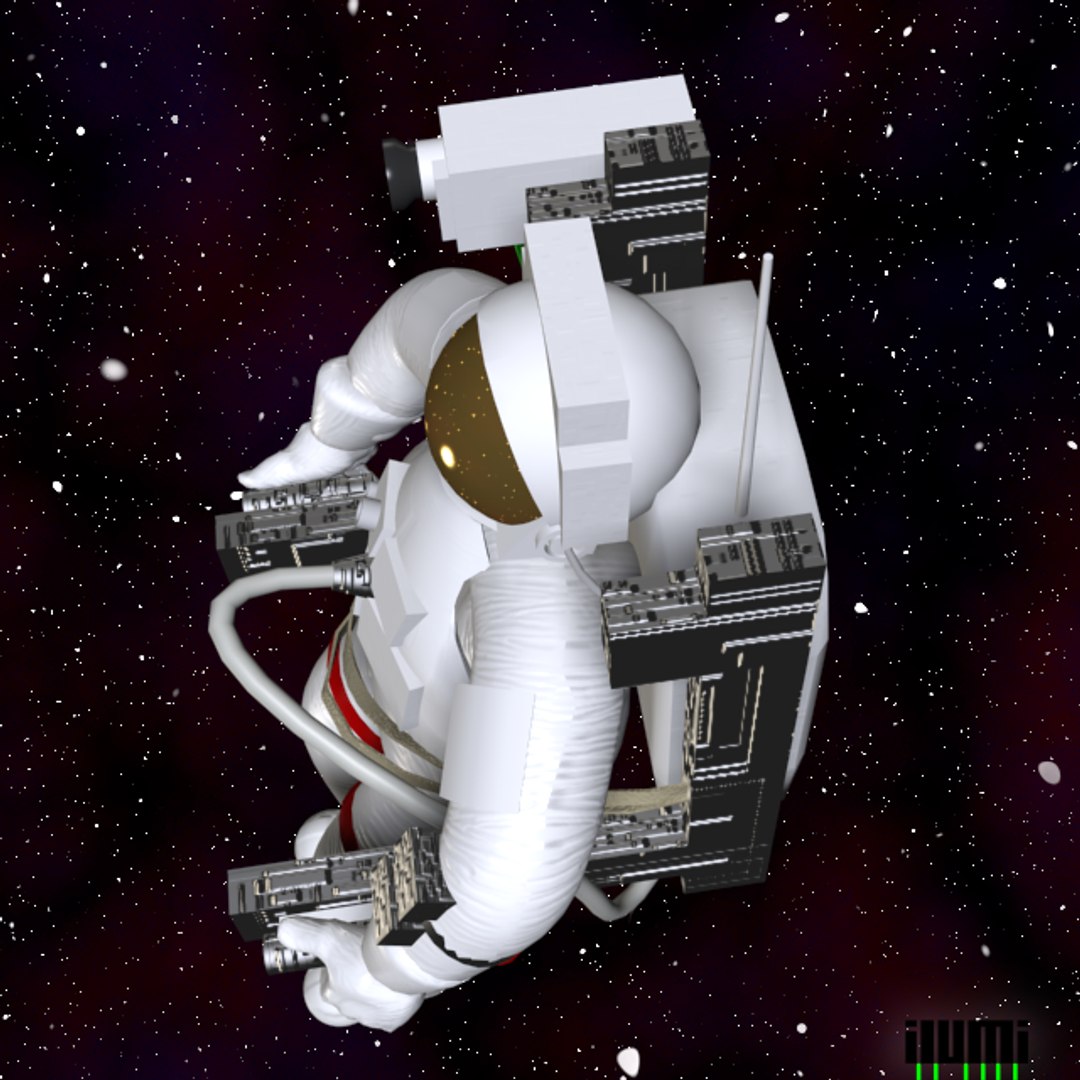 free astronaut 3d model https://p.turbosquid.com/ts-thumb/Ce/9v1qA0/jbilGo3w/demo3/png/1285335355/1920x1080/fit_q87/dc4e93522f7369ec08ceba43f658d51c42ae72bf/demo3.jpg
