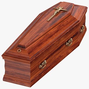 Coffin 02