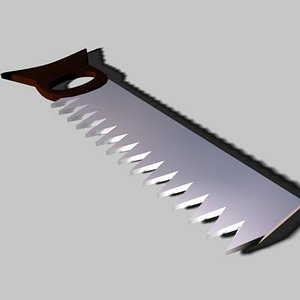 handsaw.max