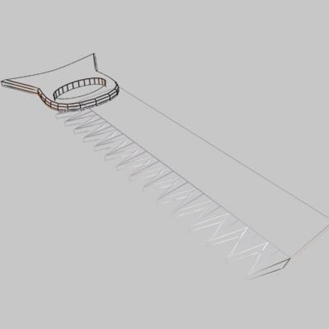 free max model handsaw saw https://p.turbosquid.com/ts-thumb/Ce/CJwOzV/IcIetMsd/handsaw_02/jpg/1135136765/1920x1080/fit_q87/07af167d9faf79ac142f4dab8b81a4625332abfe/handsaw_02.jpg