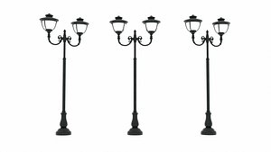 Street light