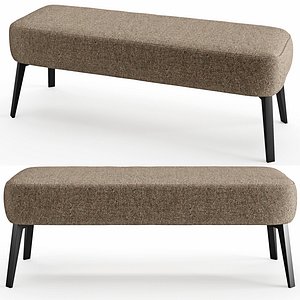 Bench Sense