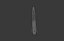 SAM Rocket
