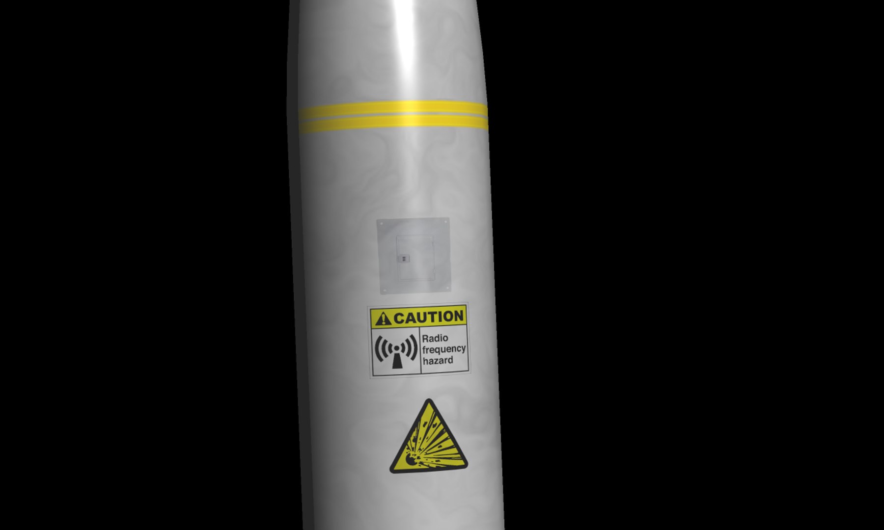 missile sam 3D model https://p.turbosquid.com/ts-thumb/Ce/FWqWH8/NksGPR6C/pic3.bmp4c3d6d55c92544a1b5390dc9c6a99a70defaulthq/jpg/1577328704/1920x1080/fit_q87/9eb11accd778f5b7b4bf4bc08c3920fe5b368be0/pic3.bmp4c3d6d55c92544a1b5390dc9c6a99a70defaulthq.jpg