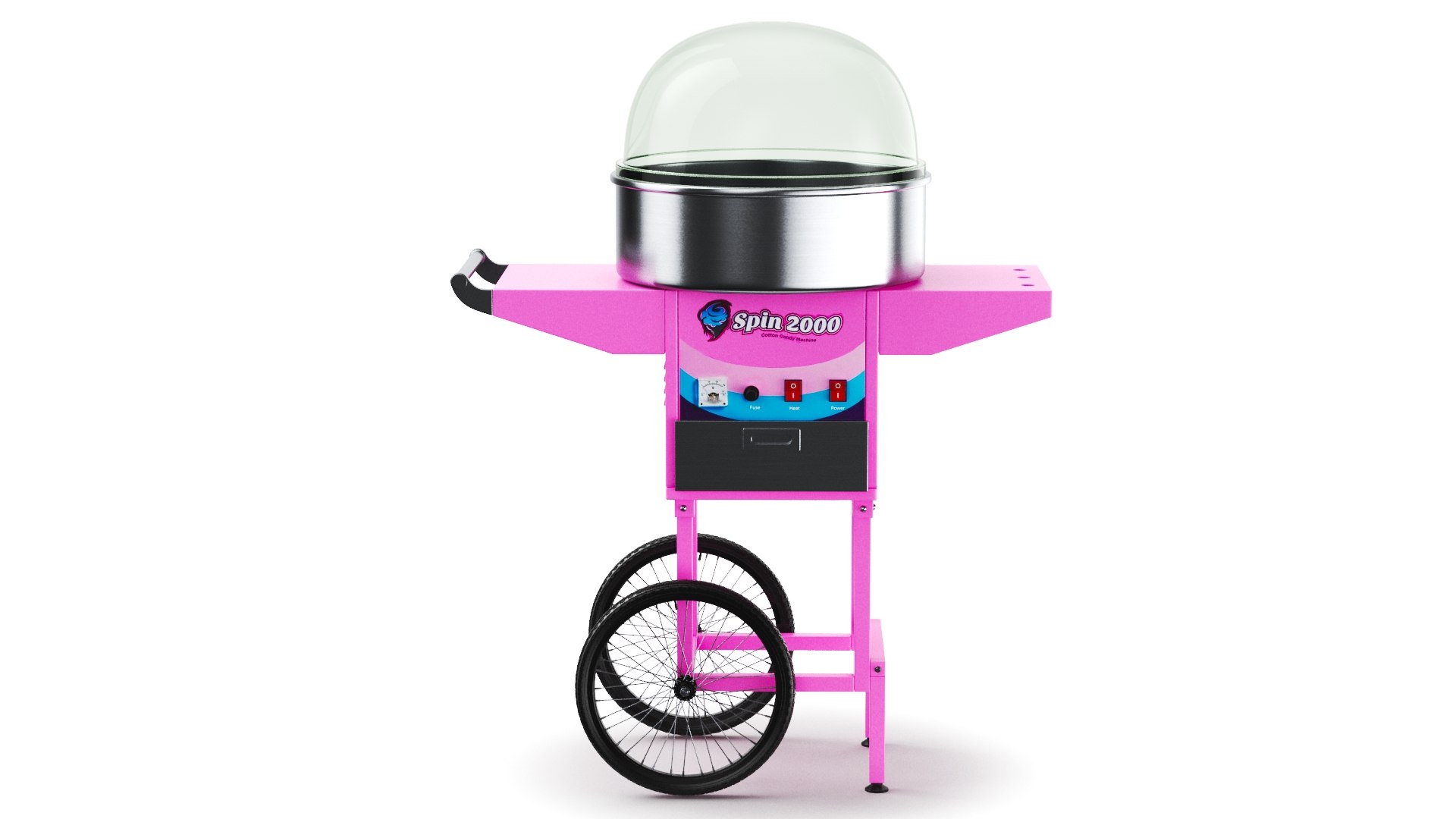 3D Two Detailed Candy Carts model https://p.turbosquid.com/ts-thumb/Ce/Fl4Y9S/E1/cotton4/jpg/1735539922/1920x1080/fit_q87/8b52944cadcab3c9b9dc5ab9768d93af45792f8d/cotton4.jpg