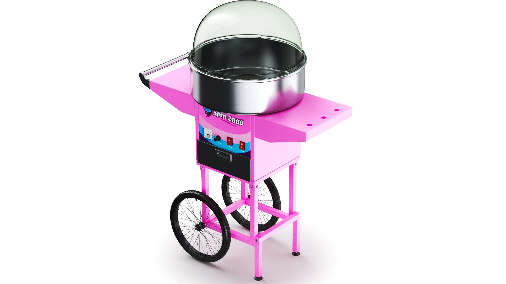 3D Two Detailed Candy Carts model https://p.turbosquid.com/ts-thumb/Ce/Fl4Y9S/sS/cotton3/jpg/1735539924/1920x1080/fit_q87/aa8302484b95a351d17a89e1ef60fd5bdf61b5b9/cotton3.jpg