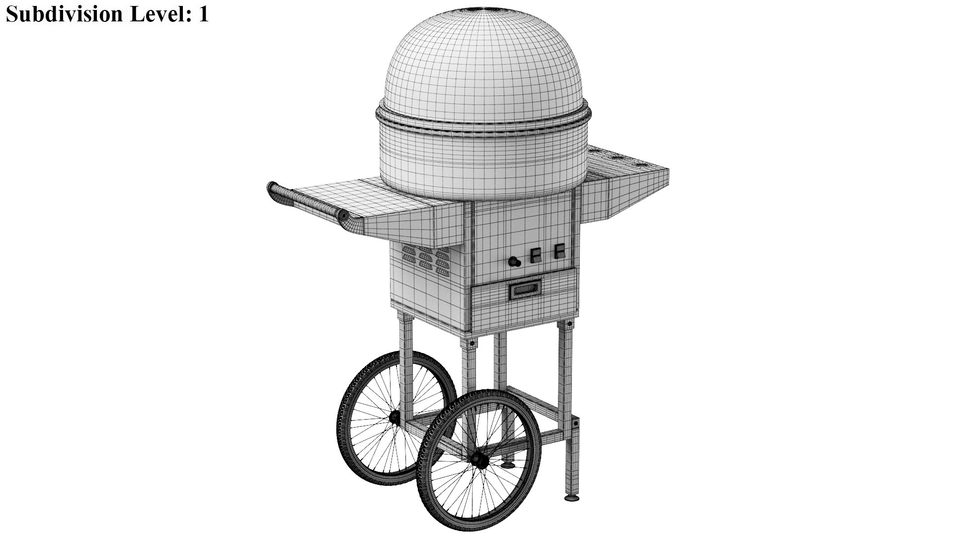 3D Two Detailed Candy Carts model https://p.turbosquid.com/ts-thumb/Ce/Fl4Y9S/xE/cotton7/jpg/1735540100/1920x1080/fit_q87/acc6b428c1f77057bc10b2c86eb270e6f431af7b/cotton7.jpg