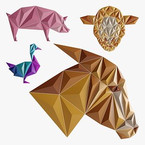 Paper ArtWork 19