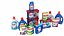 Persil Detergant 13 in 1