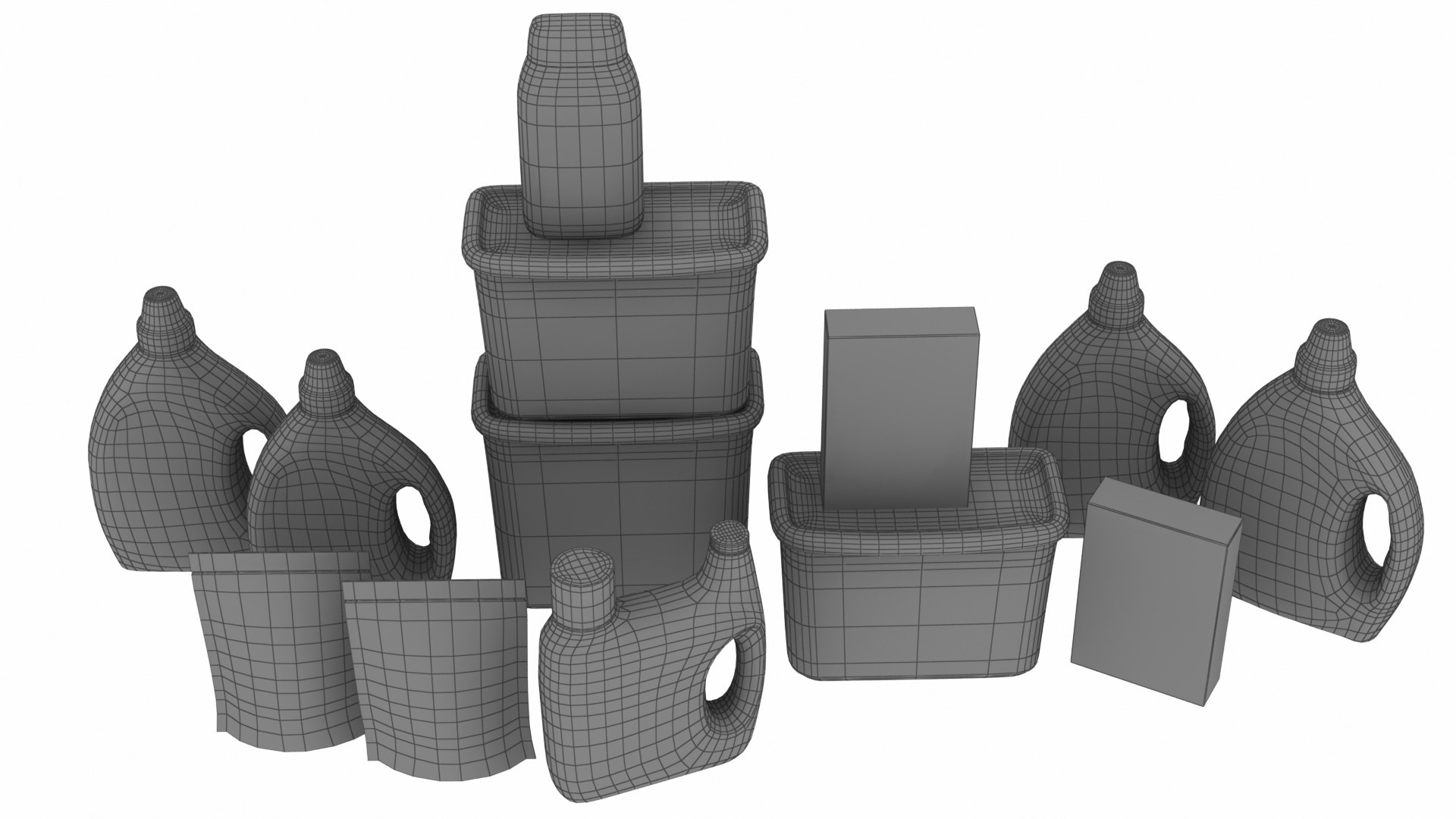 Persil Detergant 13 in 1 3D https://p.turbosquid.com/ts-thumb/Ce/KP6Szg/4g/persil11/jpg/1729454909/1920x1080/fit_q87/d3fcca3337447613004fa86a89a3efeaf208d370/persil11.jpg