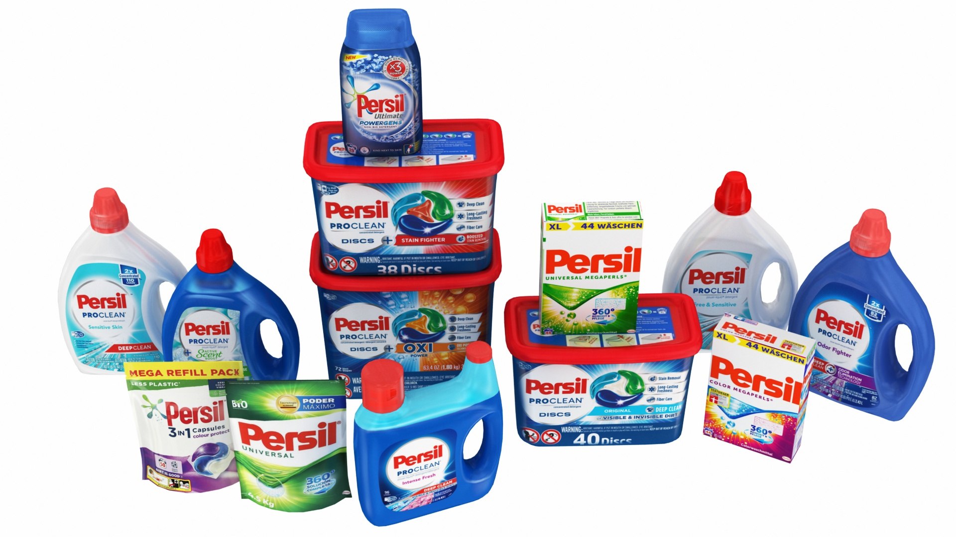 Persil Detergant 13 in 1 3D https://p.turbosquid.com/ts-thumb/Ce/KP6Szg/GZ/persil5/jpg/1729454906/1920x1080/fit_q87/d6094110abf01792284f3382d33dac6d45a64ba4/persil5.jpg