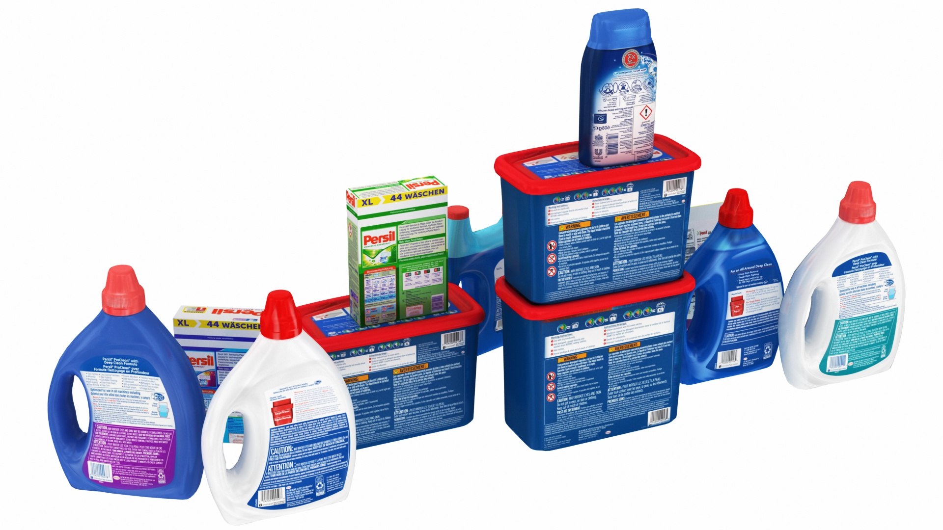 Persil Detergant 13 in 1 3D https://p.turbosquid.com/ts-thumb/Ce/KP6Szg/La/persil3/jpg/1729454905/1920x1080/fit_q87/6bcebbe270c89c41951fb16b27368b06fe946d1f/persil3.jpg