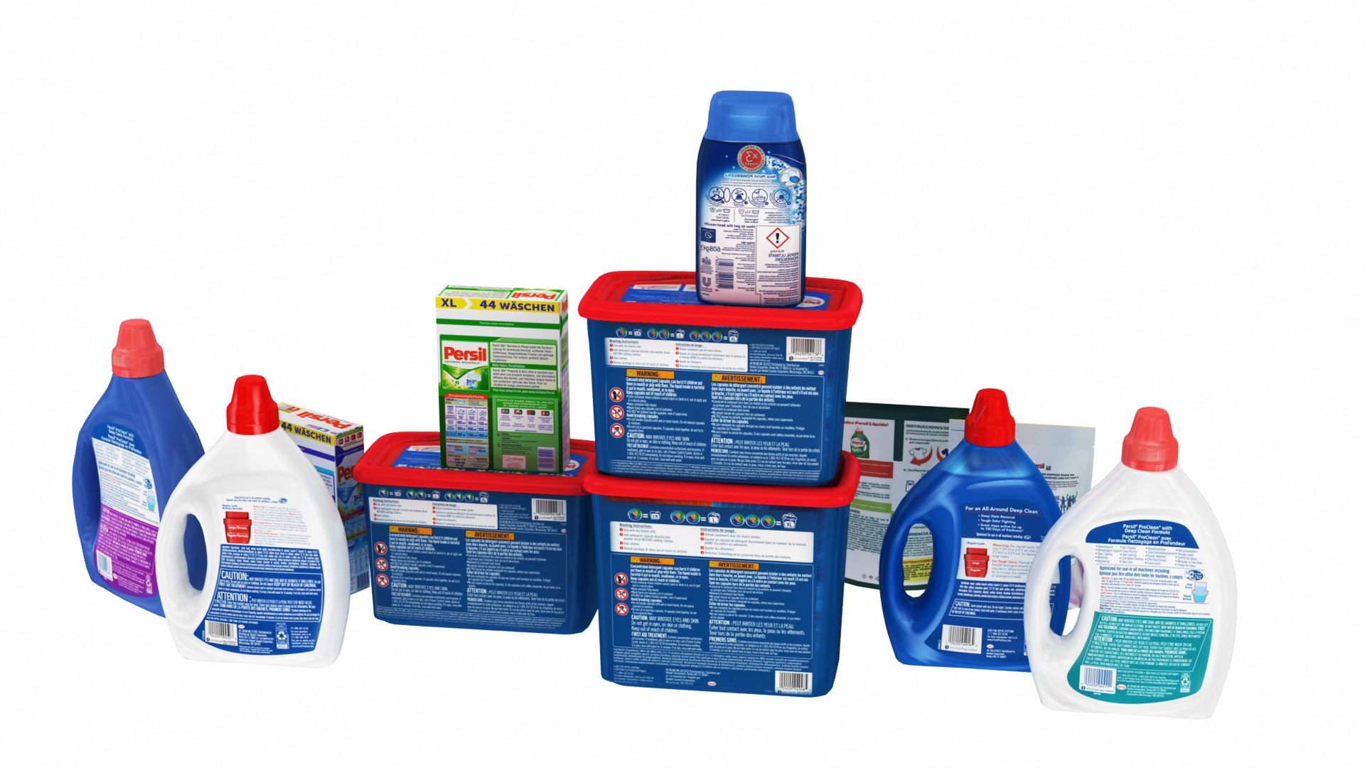 Persil Detergant 13 in 1 3D https://p.turbosquid.com/ts-thumb/Ce/KP6Szg/O6/persil4/jpg/1729454906/1920x1080/fit_q87/3493b65aba03bd2b058b34b9a06f26195adcf30c/persil4.jpg