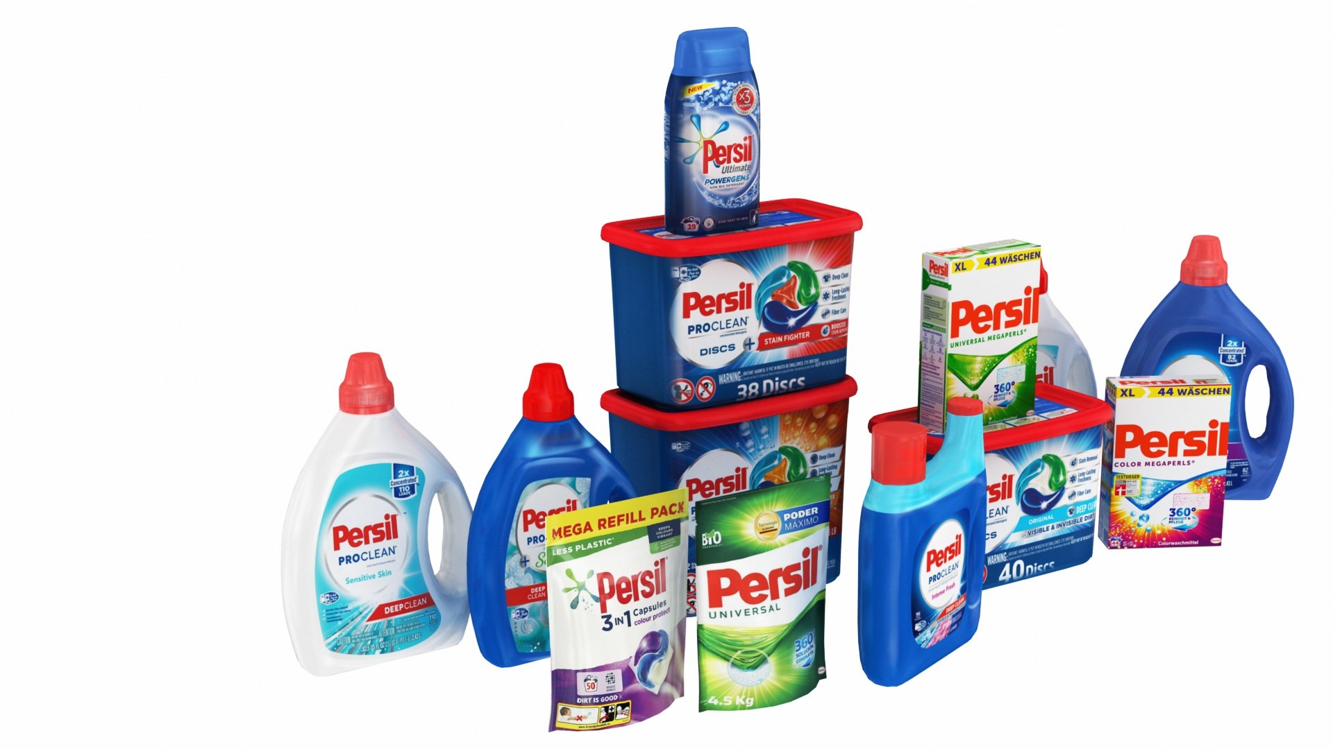 Persil Detergant 13 in 1 3D https://p.turbosquid.com/ts-thumb/Ce/KP6Szg/Ps/persil1/jpg/1729454904/1920x1080/fit_q87/ec830fad186c586ac8969b544c5003bc971c0626/persil1.jpg