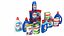 Persil Detergant 13 in 1