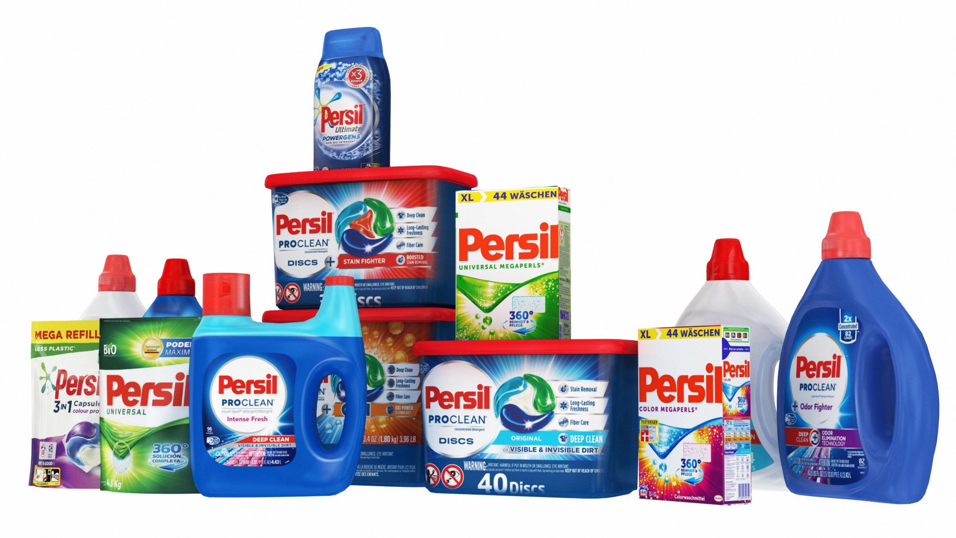Persil Detergant 13 in 1 3D https://p.turbosquid.com/ts-thumb/Ce/KP6Szg/bo/persil2/jpg/1729454904/1920x1080/fit_q87/a74e4ca13fe36eb73dce71333e5df3e79299cb83/persil2.jpg