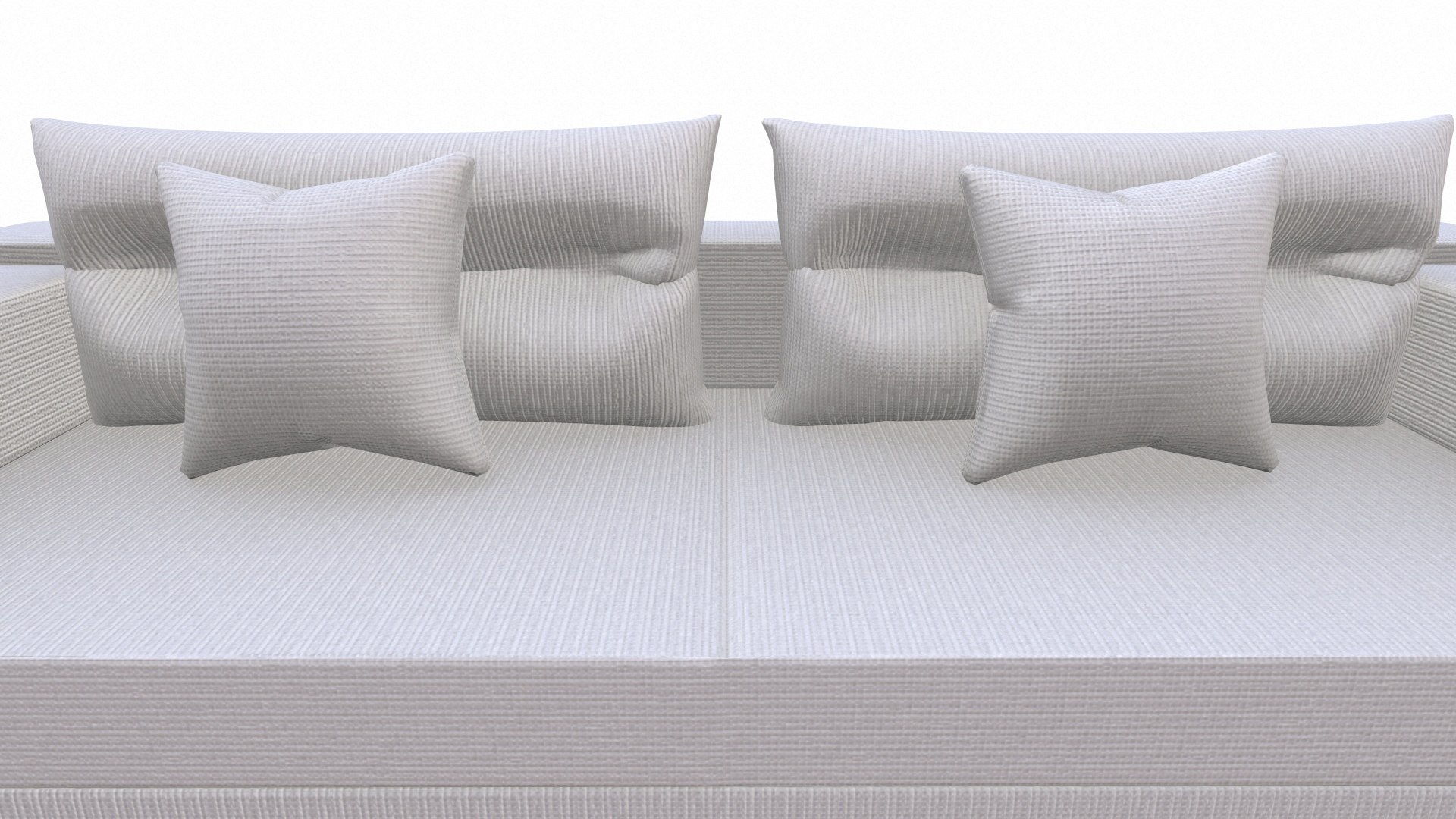 Sofa 2 Seater PBR Textured 3D model https://p.turbosquid.com/ts-thumb/Ce/LDBnA0/3t/screenshot042/jpg/1755898159/1920x1080/fit_q87/6382550898b7c2331c91d6845977c7f8868fde8c/screenshot042.jpg