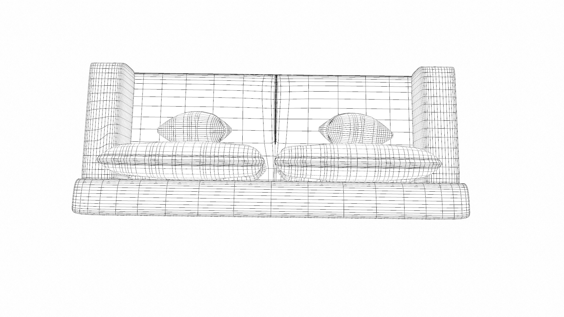 Sofa 2 Seater PBR Textured 3D model https://p.turbosquid.com/ts-thumb/Ce/LDBnA0/6j/wire74/jpg/1755898164/1920x1080/fit_q87/2ae7c85e6daf2411d7a88b1536095524894f6b11/wire74.jpg