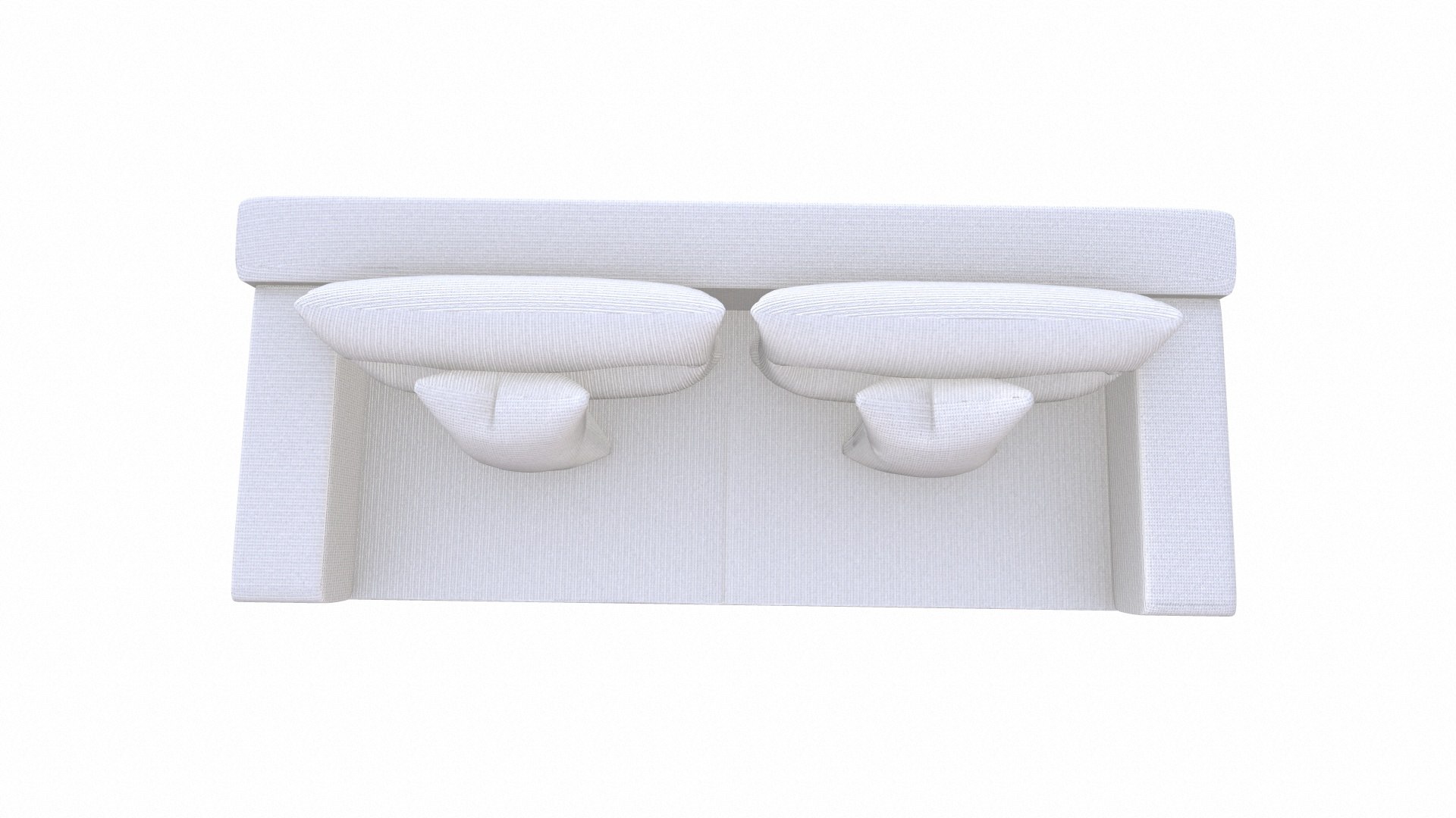 Sofa 2 Seater PBR Textured 3D model https://p.turbosquid.com/ts-thumb/Ce/LDBnA0/M1/screenshot040/jpg/1755898155/1920x1080/fit_q87/8184e91ed300de8f3a9e721a0c567414633dfbdc/screenshot040.jpg