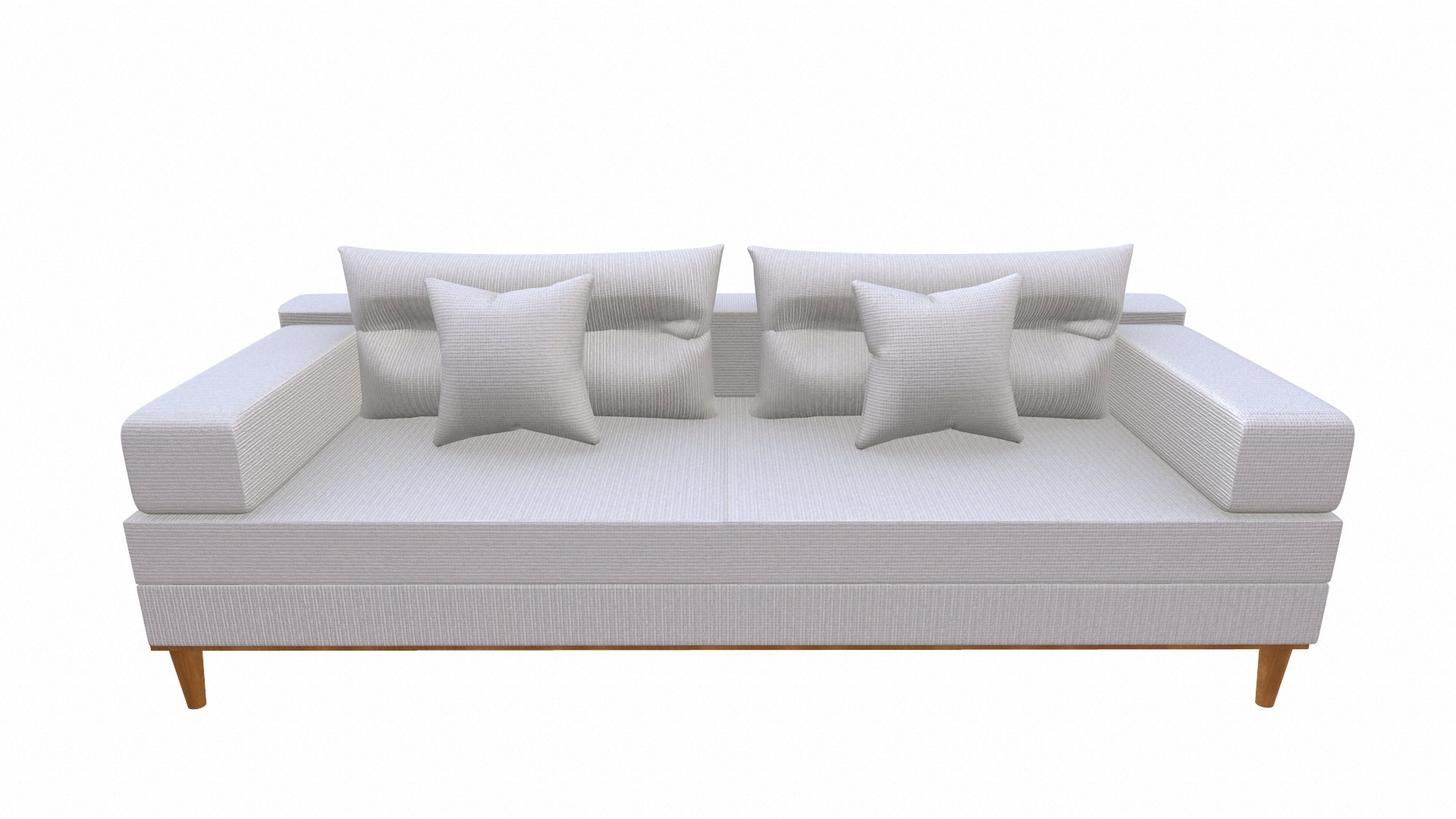 Sofa 2 Seater PBR Textured 3D model https://p.turbosquid.com/ts-thumb/Ce/LDBnA0/Xa/screenshot041/jpg/1755898157/1920x1080/fit_q87/8457b4e35165a497731290c94587d2e4825ba684/screenshot041.jpg