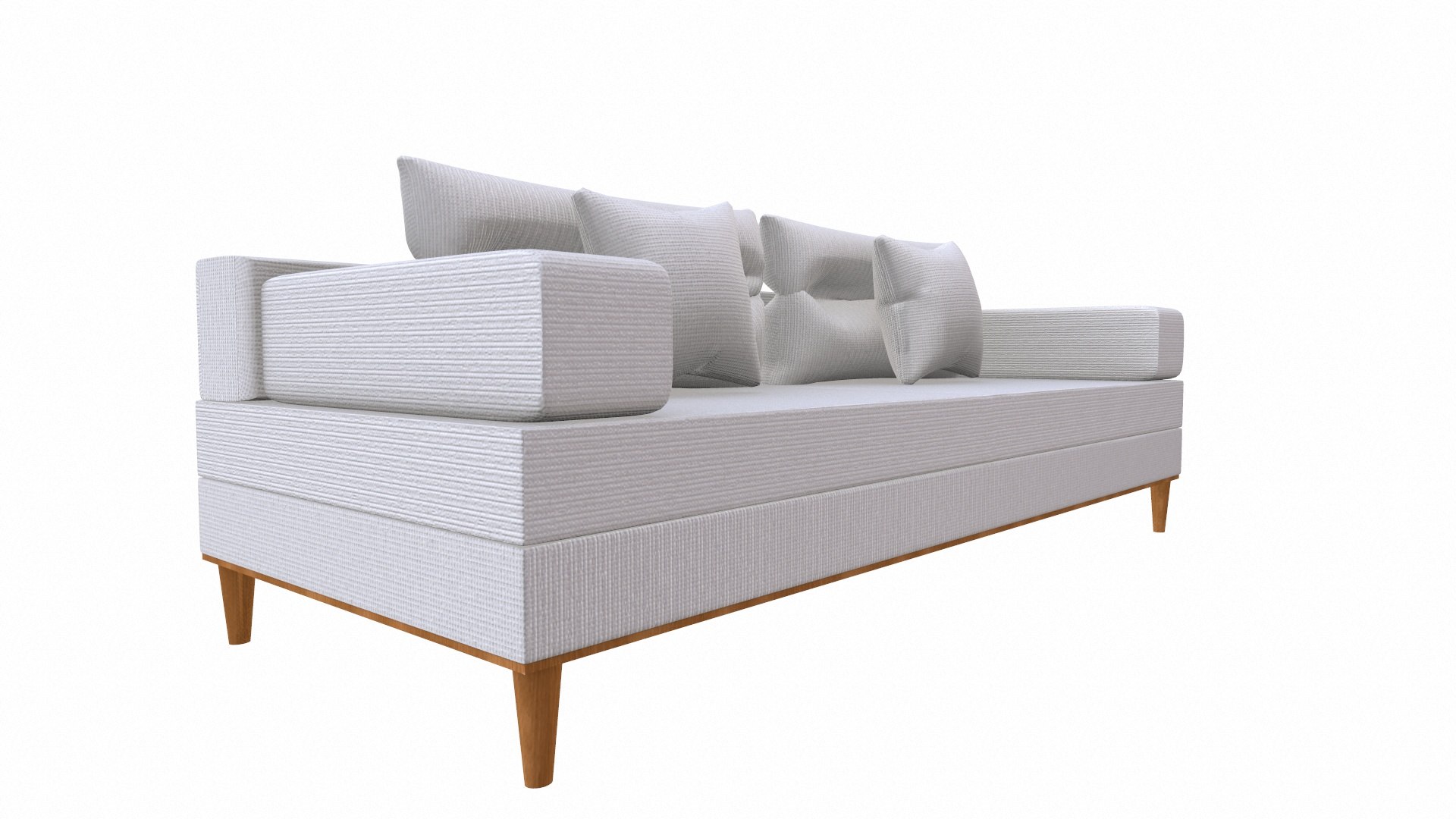 Sofa 2 Seater PBR Textured 3D model https://p.turbosquid.com/ts-thumb/Ce/LDBnA0/Zo/screenshot043/jpg/1755898159/1920x1080/fit_q87/3703973704048e15802b03eeb16aaf2172ff4aa5/screenshot043.jpg