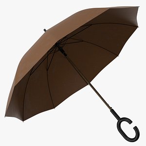 Umbrella 02 q