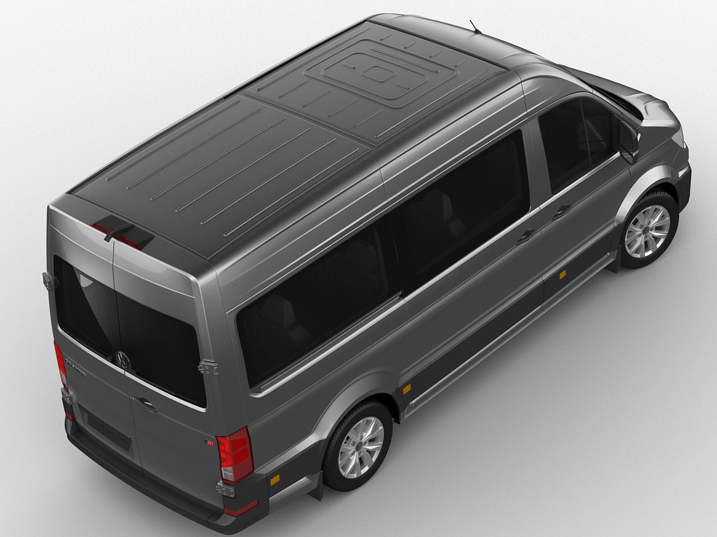 3ds crafter 2017 ii https://p.turbosquid.com/ts-thumb/Ce/NQlRvr/HaWYcu2P/vw_crafter_bus_l1h2_07/jpg/1485784051/1920x1080/fit_q87/596e4abb5c65821fdbab02ac4b7d163105878315/vw_crafter_bus_l1h2_07.jpg