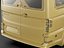 Autobus VW Crafter II 2017 L1H2