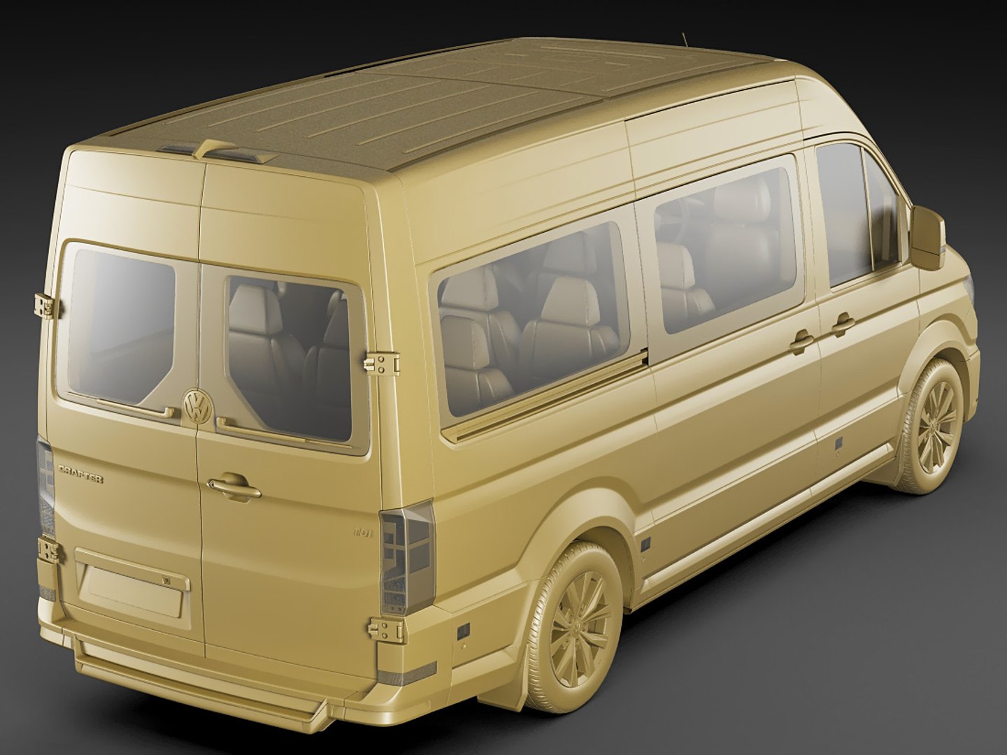3ds crafter 2017 ii https://p.turbosquid.com/ts-thumb/Ce/NQlRvr/tDK1YFbk/vw_crafter_bus_l1h2_16/jpg/1485784051/1920x1080/fit_q87/6cef35381076f03fc37aa6b3c94ae47f0a978be2/vw_crafter_bus_l1h2_16.jpg