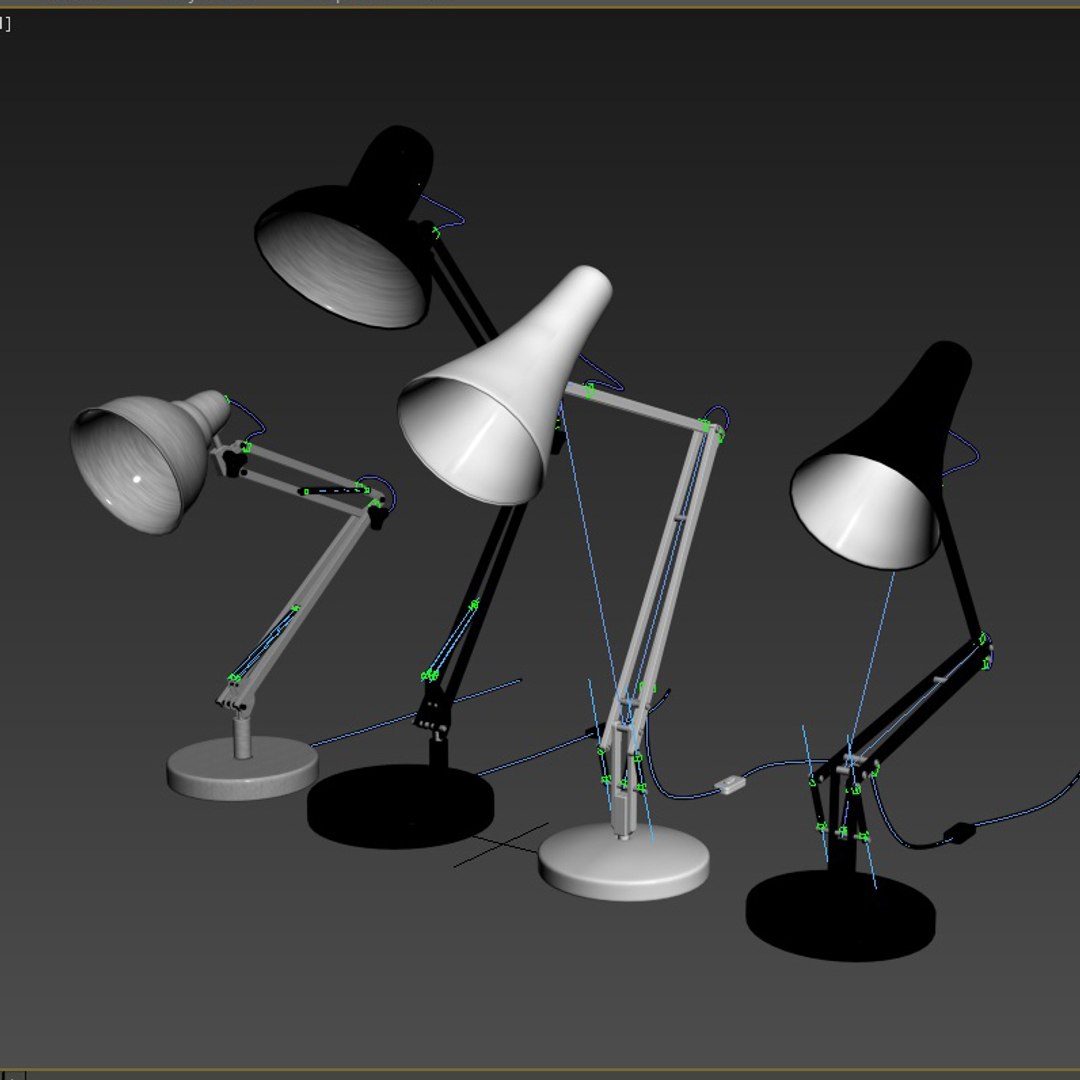 3d set table lamps rigged https://p.turbosquid.com/ts-thumb/Ce/P6pikL/445zGugu/image1/jpg/1460578609/1920x1080/fit_q87/5a64db3338de648d22af24f89ce47844cb20f0e6/image1.jpg