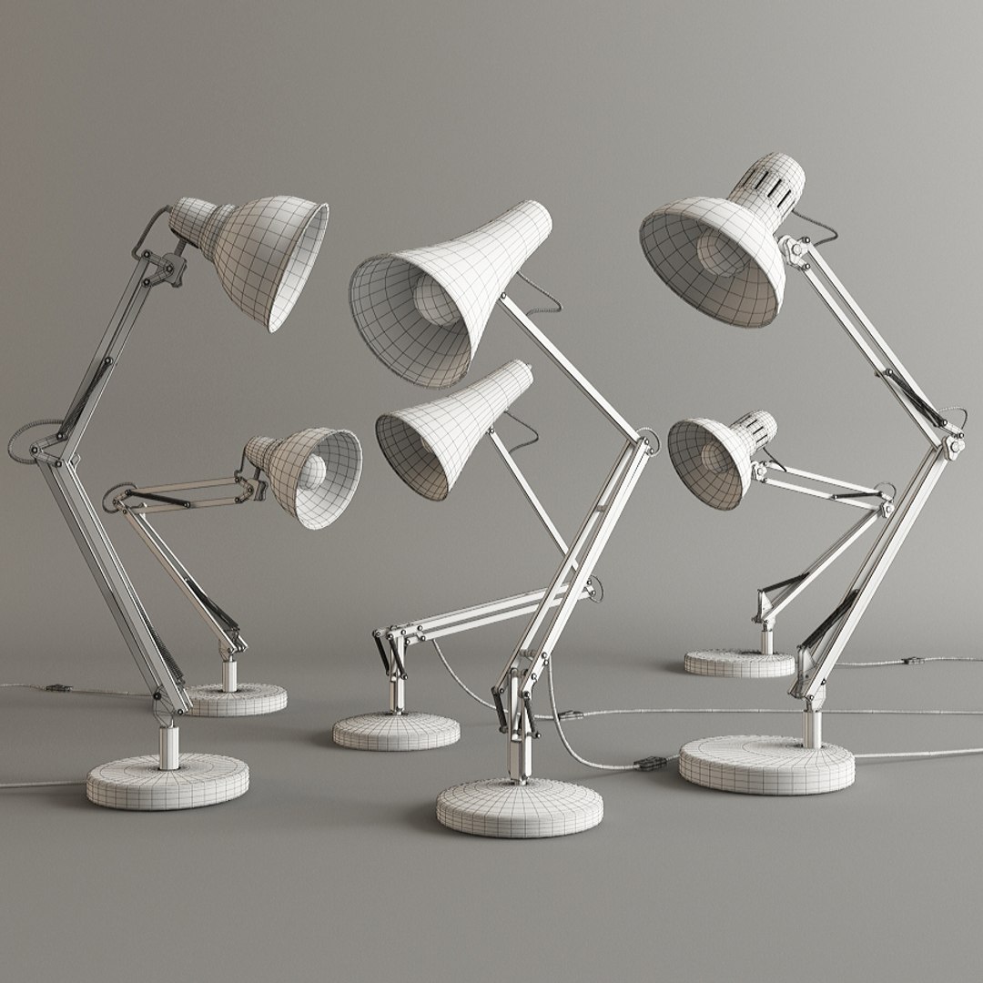 3d set table lamps rigged https://p.turbosquid.com/ts-thumb/Ce/P6pikL/JgqYqEgx/image_tx02/jpg/1460578605/1920x1080/fit_q87/3078796e3f888c9132fdc7b761aa15492ba04fd8/image_tx02.jpg