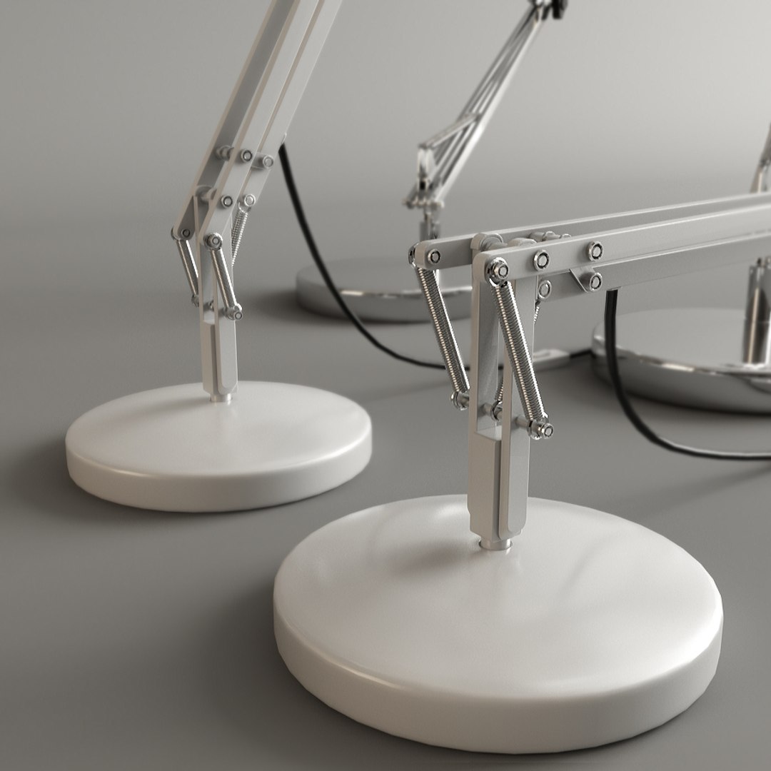 3d set table lamps rigged https://p.turbosquid.com/ts-thumb/Ce/P6pikL/Vd1DtXIM/image_04/jpg/1460578577/1920x1080/fit_q87/2791e5e497fa8c63e93806a3cf9ed3f4e247f90b/image_04.jpg