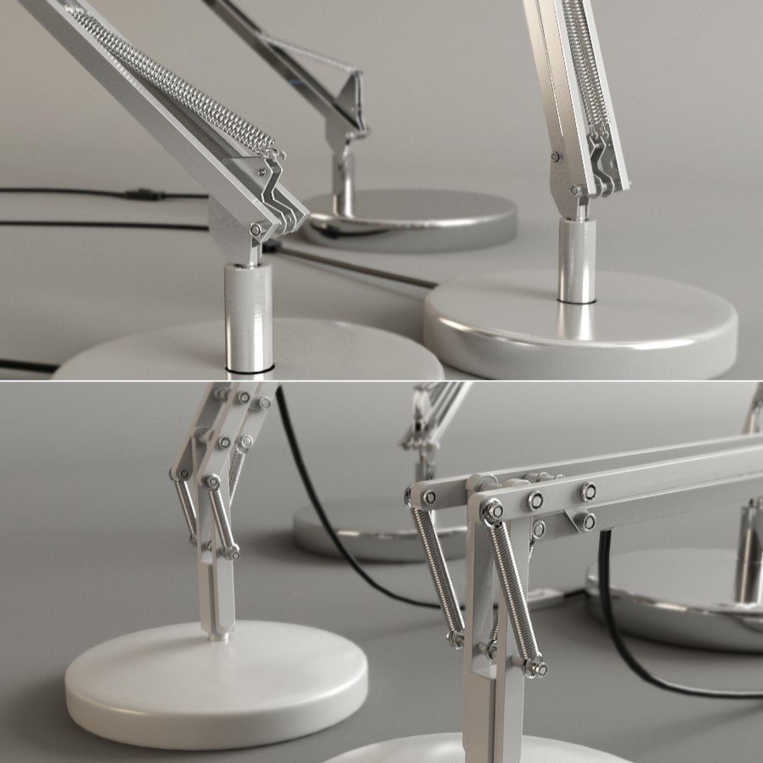 3d set table lamps rigged https://p.turbosquid.com/ts-thumb/Ce/P6pikL/Zs9hmcQ7/image_002/jpg/1460578582/1920x1080/fit_q87/8f3a8ecdb0af3c8137eda7c882abcd46afac56c7/image_002.jpg