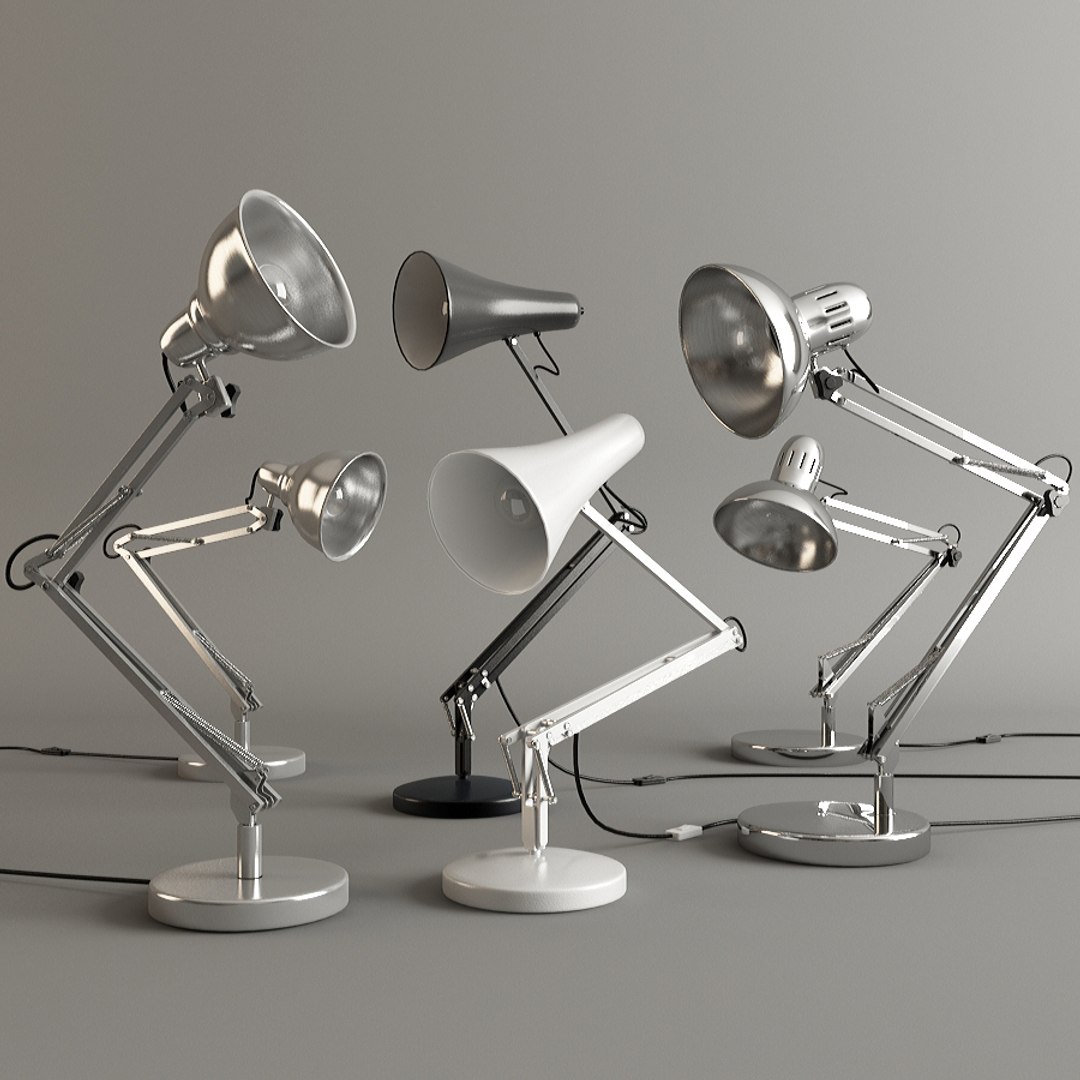 3d set table lamps rigged https://p.turbosquid.com/ts-thumb/Ce/P6pikL/efeE02dJ/image_03/jpg/1460578553/1920x1080/fit_q87/19d58017f7c22e8a69fc104e9268238f684dfe37/image_03.jpg