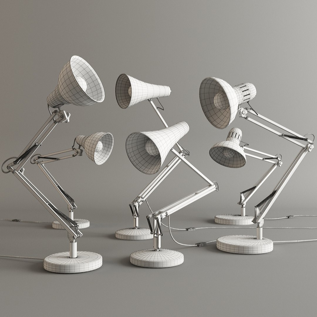 3d set table lamps rigged https://p.turbosquid.com/ts-thumb/Ce/P6pikL/hwKrrbyz/image_tx03/jpg/1460578605/1920x1080/fit_q87/6a2c32bd0320e258d148b4a66f35741f386cf7c2/image_tx03.jpg