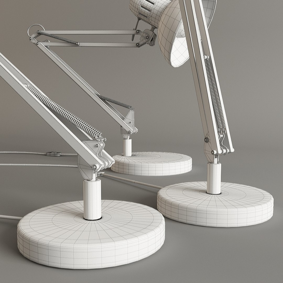 3d set table lamps rigged https://p.turbosquid.com/ts-thumb/Ce/P6pikL/sH1vO55N/image_tx05/jpg/1460578605/1920x1080/fit_q87/ec42247d4539cf555067c8a97fa8fb28b641de24/image_tx05.jpg