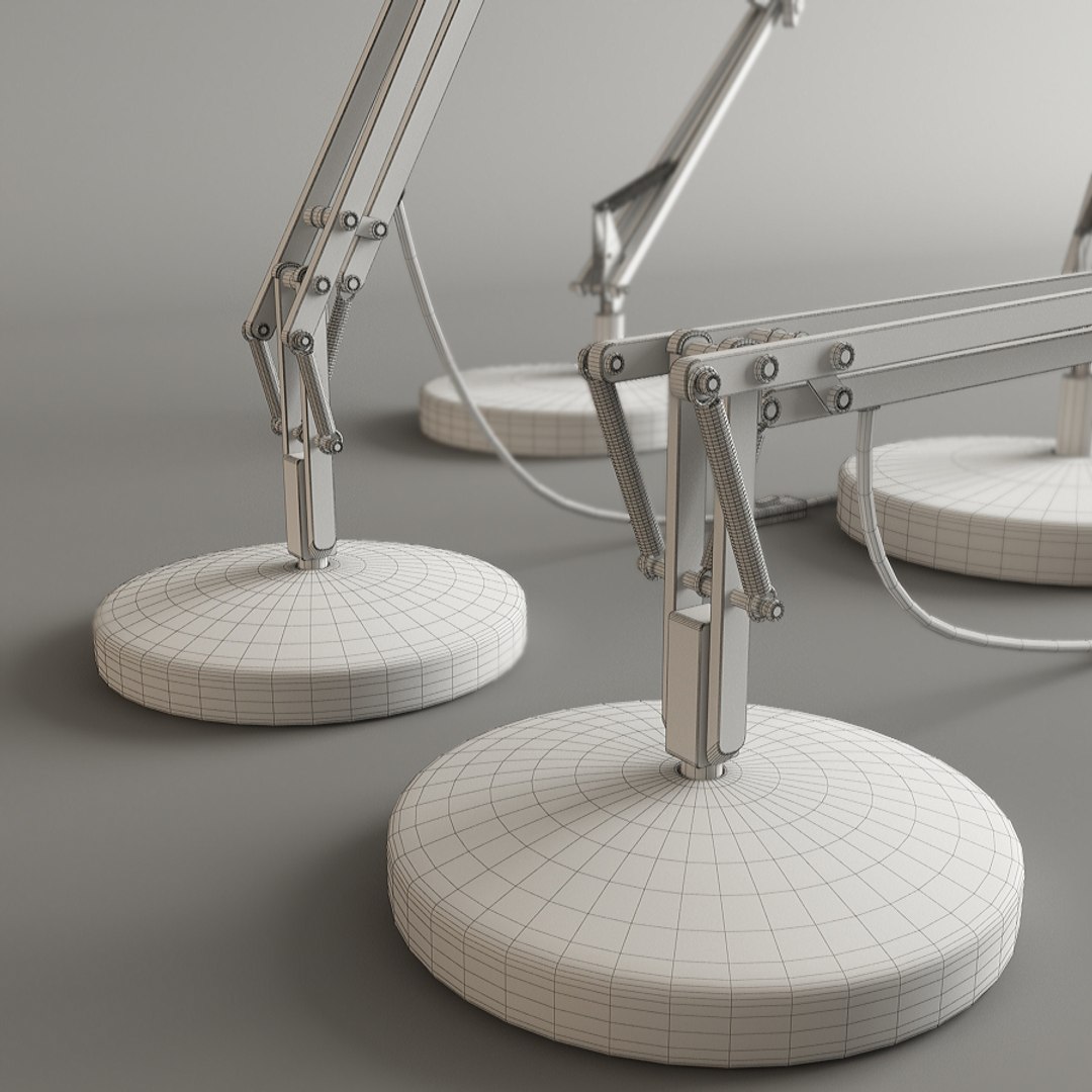 3d set table lamps rigged https://p.turbosquid.com/ts-thumb/Ce/P6pikL/zLAScs5W/image_tx04/jpg/1460578605/1920x1080/fit_q87/e010f4e4f7e7e552f8ac6299d2035f3d13e73968/image_tx04.jpg