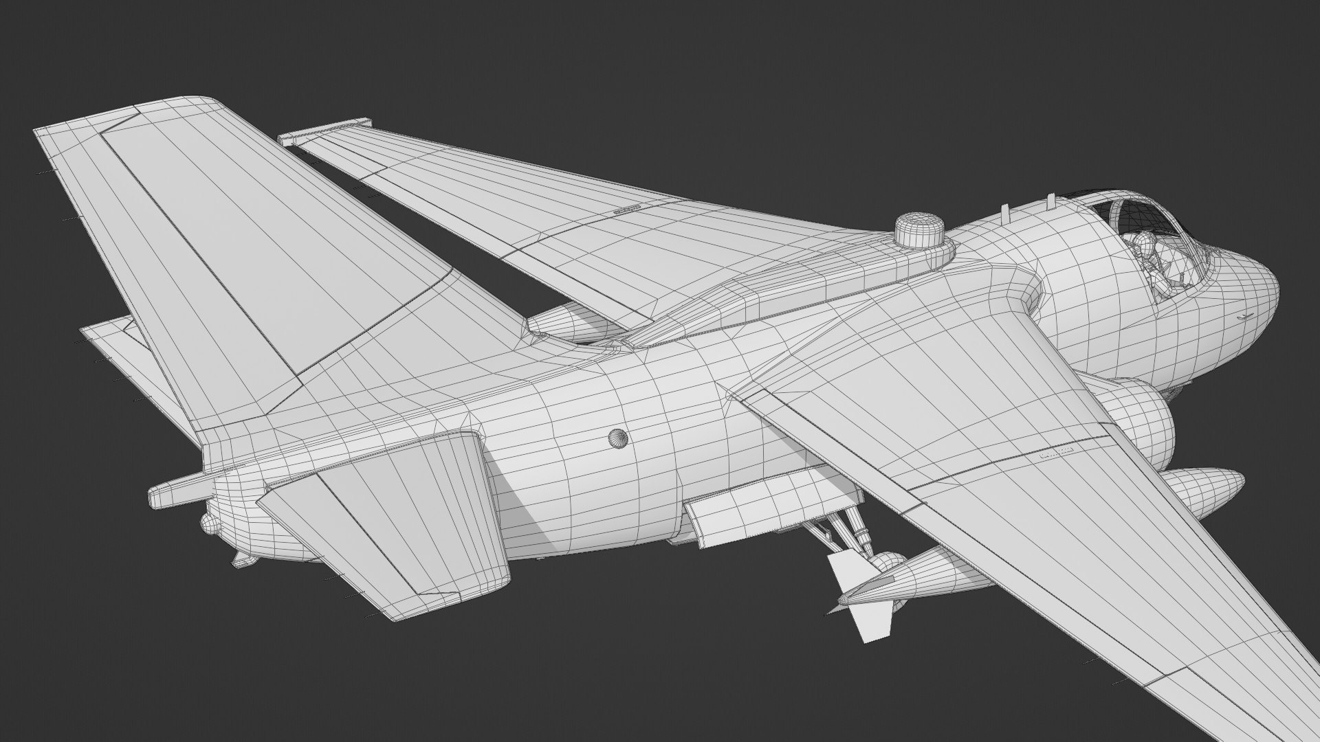 Lockheed ES3A Shadow 3D model https://p.turbosquid.com/ts-thumb/Ce/R7xFjS/0j/es3wire4/jpg/1774117898/1920x1080/fit_q87/0bee326cea4fc72cab71bc86ee0b0a42520f90e5/es3wire4.jpg