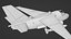 Lockheed ES3A Shadow