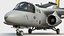 Lockheed ES3A Shadow