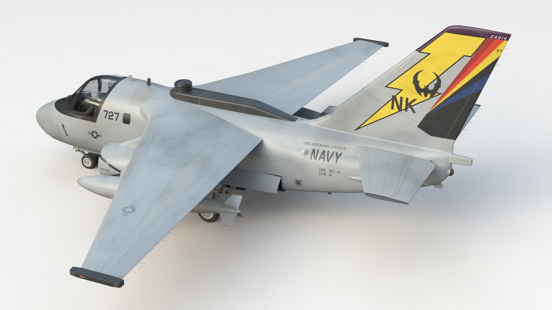 Lockheed ES3A Shadow 3D model https://p.turbosquid.com/ts-thumb/Ce/R7xFjS/CS/es3pr8/jpg/1774117847/1920x1080/fit_q87/938fc2c65ec7fa817cd4415db804489c767bd16d/es3pr8.jpg