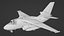 Lockheed ES3A Shadow